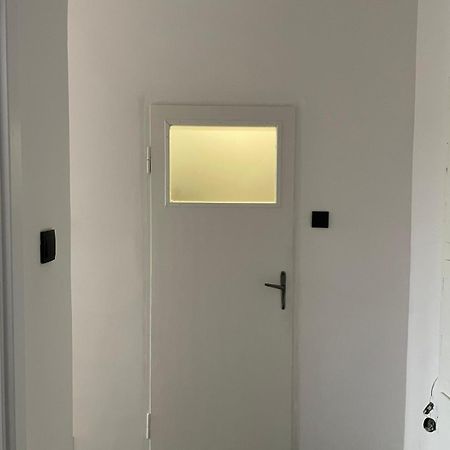 Ferienwohnung Apartament Piesza Kielce Exterior foto