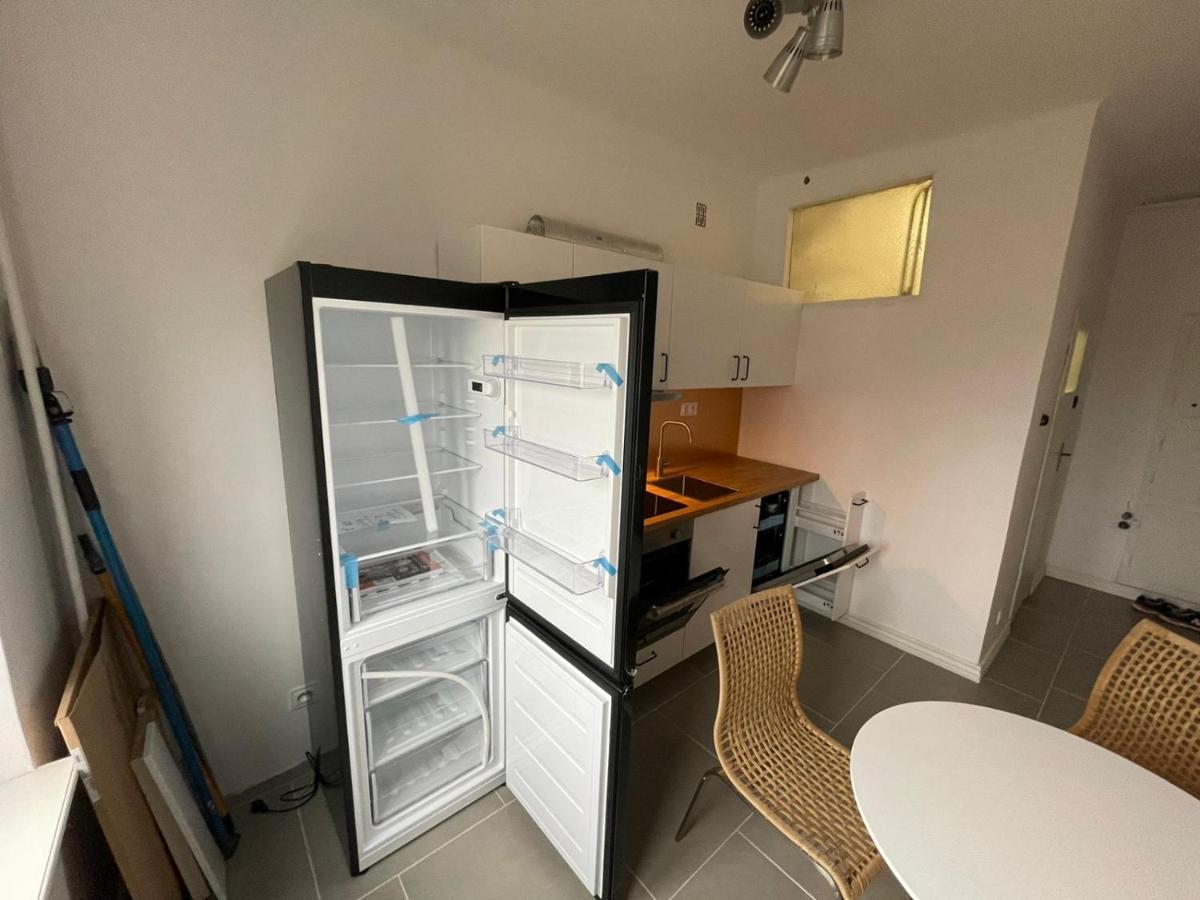 Ferienwohnung Apartament Piesza Kielce Exterior foto